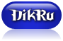 Сайт DikRu